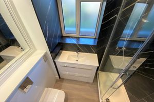 Photo 10- click for photo gallery